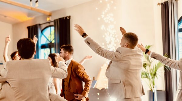 Amélie & Maxime-415