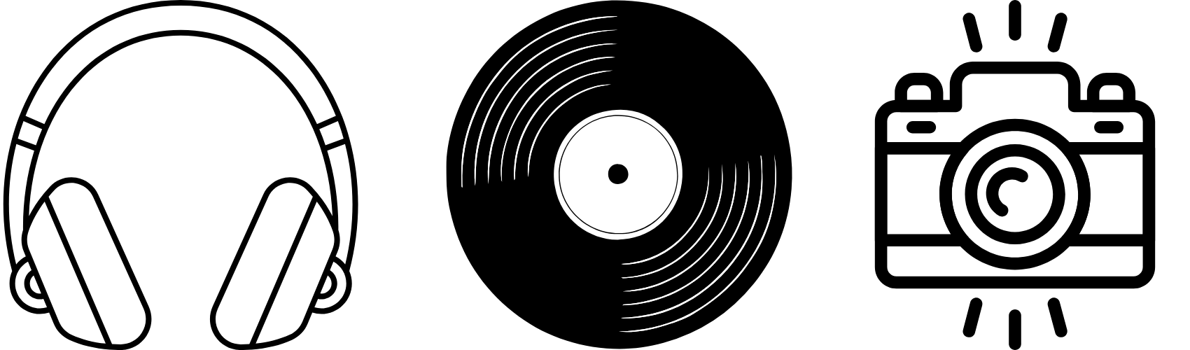 ond (1000 x 500 px) (1200 x 500 px) (1900 x 500 px) (1700 x 500 px)